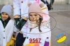 9567.jpg