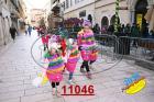 11046.jpg