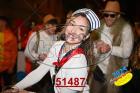 51487.jpg