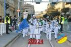 20024.jpg