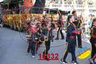 16332.jpg