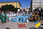 2002.jpg
