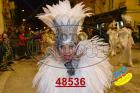 48536.jpg