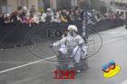 1345.jpg