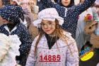 14885.jpg