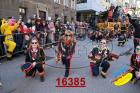 16385.jpg
