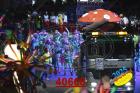 40668.jpg