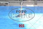 908.jpg