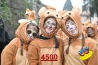 4500.jpg
