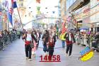 14658.jpg