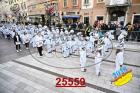 25559.jpg