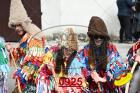 0925.jpg