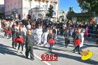 6985.jpg