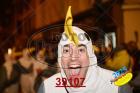 39107.jpg