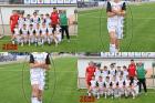 .%2F2022%2F00%20CRIKVENICA%20CUP%2FU12%2F02.%20COERVER%20BUDA