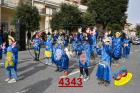 4343.jpg
