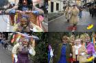 .%2F2025%2F00.%20KARNEVAL%202025%2F02.23.%20POVORKA%20LOVRAN%2F11%20%20KULTURNO%20DRU%C5%A0TVO%20ORA%C4%8CI