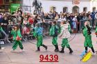 9439.jpg