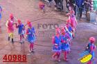 40988.jpg