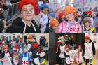 .%2F2023%2F00%20KARNEVAL%202023%2F00%20DJE%C4%8CJA%20POVORKA%20%20RIJEKA%2F042%20K%20G%20NICOLINI