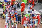 .%2F2025%2F00.%20KARNEVAL%202025%2F00%20RIJE%C4%8CKI%20KARNEVAL%2F031.%20KUD%20ABRA%C5%A0EVI%C4%86