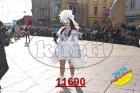 11690.jpg