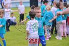 2903.jpg
