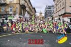 31805.jpg