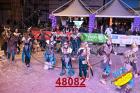 48082.jpg