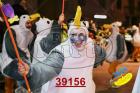 39156.jpg
