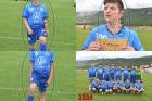 .%2F2022%2F00%20CRIKVENICA%20CUP%2FU13%2F14.%20PODSUSED