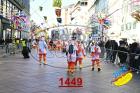 1449.jpg
