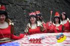 4902.jpg
