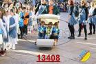 13408.jpg