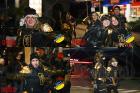 .%2F2025%2F00.%20KARNEVAL%202025%2F02.16.%20GRI%C5%BDANE%20POVORKA%2F09%20MOMAK%20VESELJAK%20PE%C4%86CA
