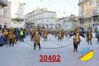 30402.jpg