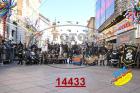 14433.jpg