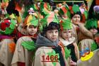 1466.jpg
