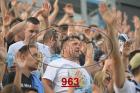 963.jpg