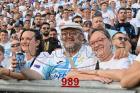 989.jpg