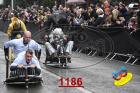 1186.jpg