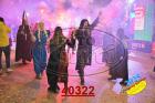 40322.jpg