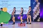 1470.jpg