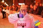 53032.jpg