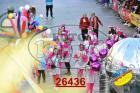 26436.jpg