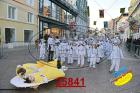 25841.jpg