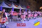 50723.jpg