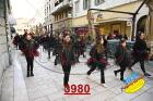 3980.jpg