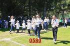 0580.jpg