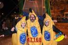 47168.jpg